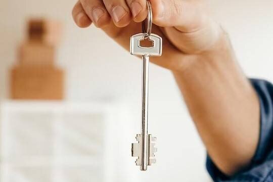    Центробанк отметил переориентацию ипотеки с новостроек на «вторичку»