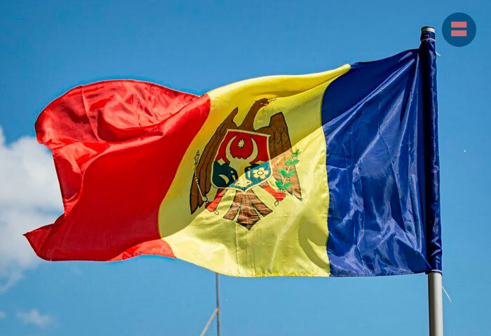 МИД Молдавии сократит число российских дипломатов