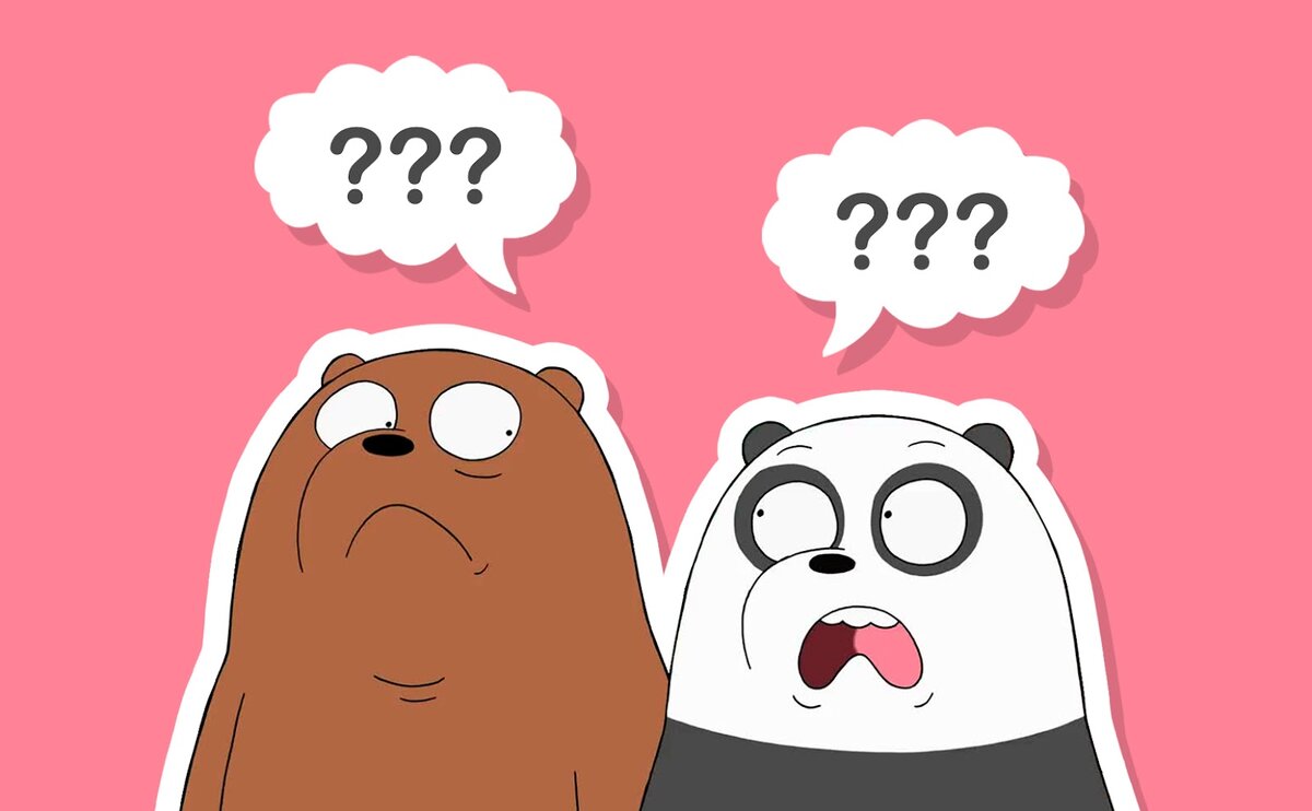 цитаты из фильма курьер. хей знаешь сколько я скрестил. наиболее точное описание моего состояния. хей знаешь сколько я скрестил. ты даже не даже.