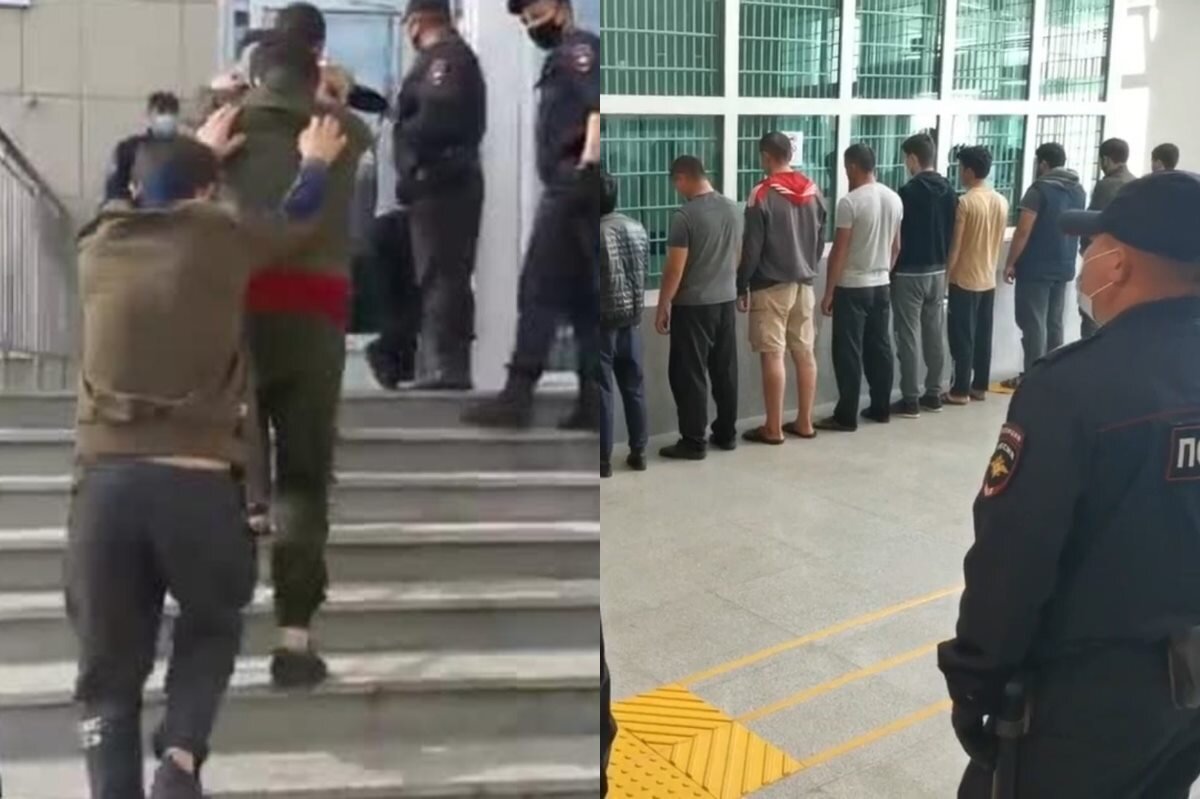 Мигранта задержали сегодня. Преступность среди мигрантов. Преступность мигрантов. Полиция задерживает мигрантов. Полиция задерживает мигрантов.