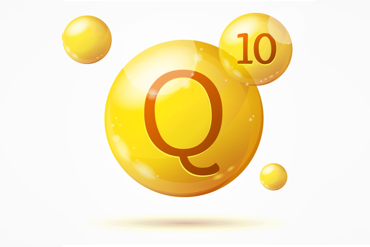 Для чего нужен ку 10. Coenzyme q10. Коэнзим q10 элемент. Антиоксидант коэнзим q10. Убихинон коэнзим q10.