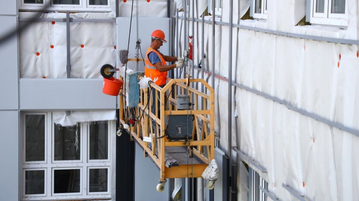 силаVправде (V. Шумков)📷
