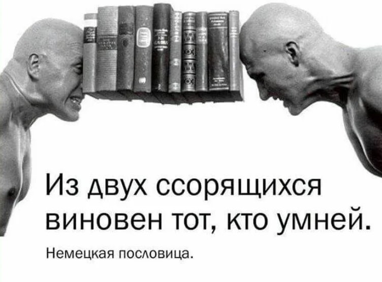 Почему умнее. Высказывания про споры. Цитаты о спорах. Умный и дурак афоризмы. Спор ученых