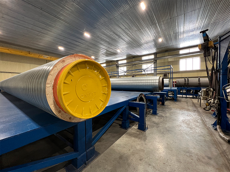 Этого не могли в СССР, а сегодня на Дальнем Востоке сделали | Дальний ...