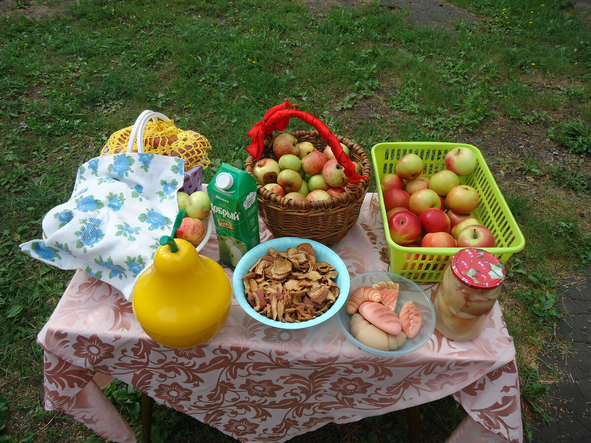 Фото из личного архива