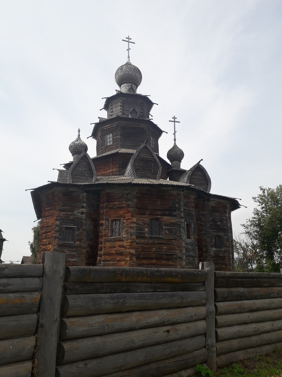 26 июля 2023 11:28