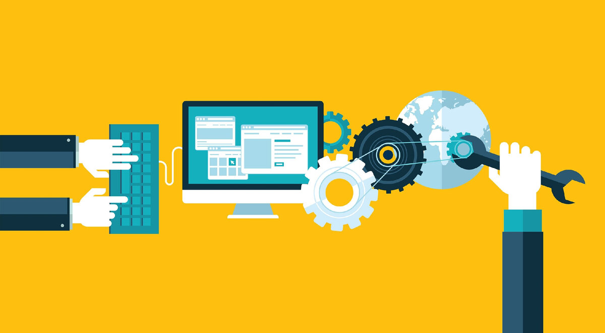 По поводу продвижения сайта по результатам звоните: +7(977)172-99-98 Максим