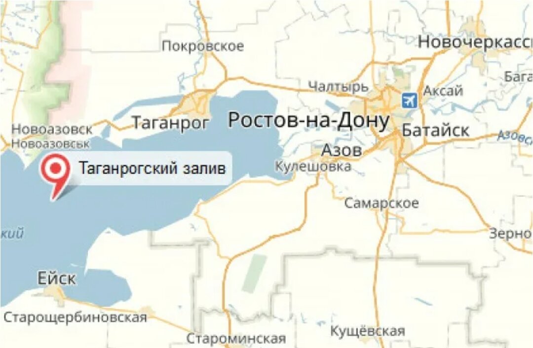 Ростовская и саратовская. Г.Таганрог на карте России. Город Таганрог на карте России. Таганрог на карте Ростовской области. Расположение Таганрога на карте России.