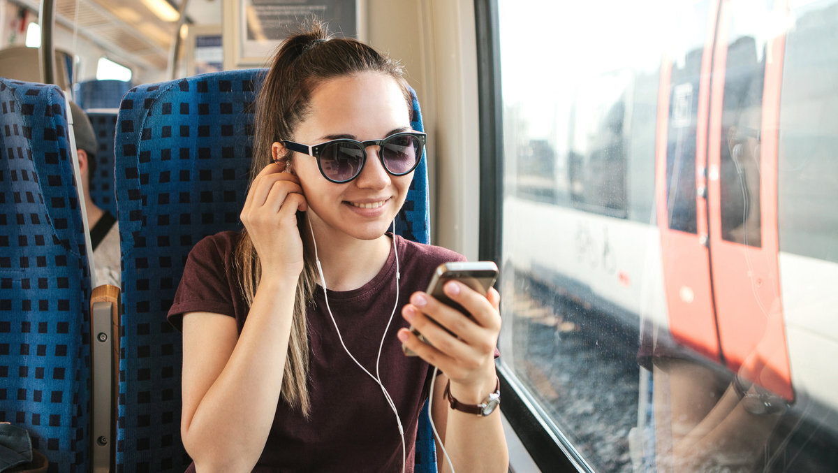 Как избавиться от слизней в саду и огороде? Круто! Дам послушать книгу бабуле! 