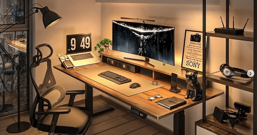 Превью: setuputic