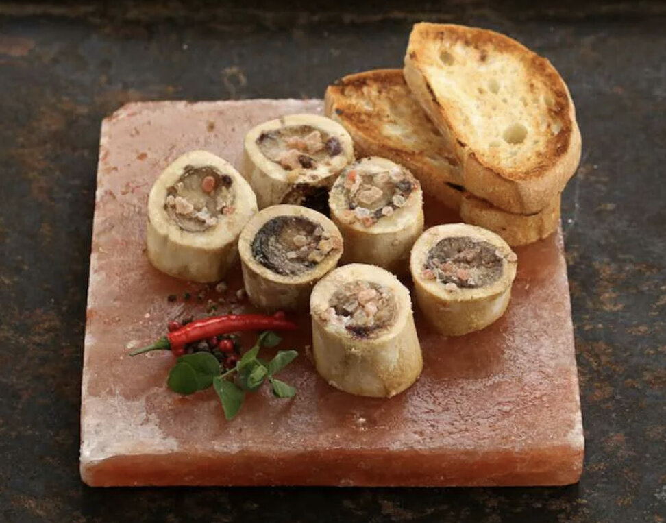 Фото в свободном доступе из интернета