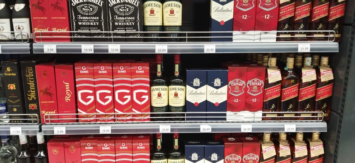 Черногория, 28.07.2023