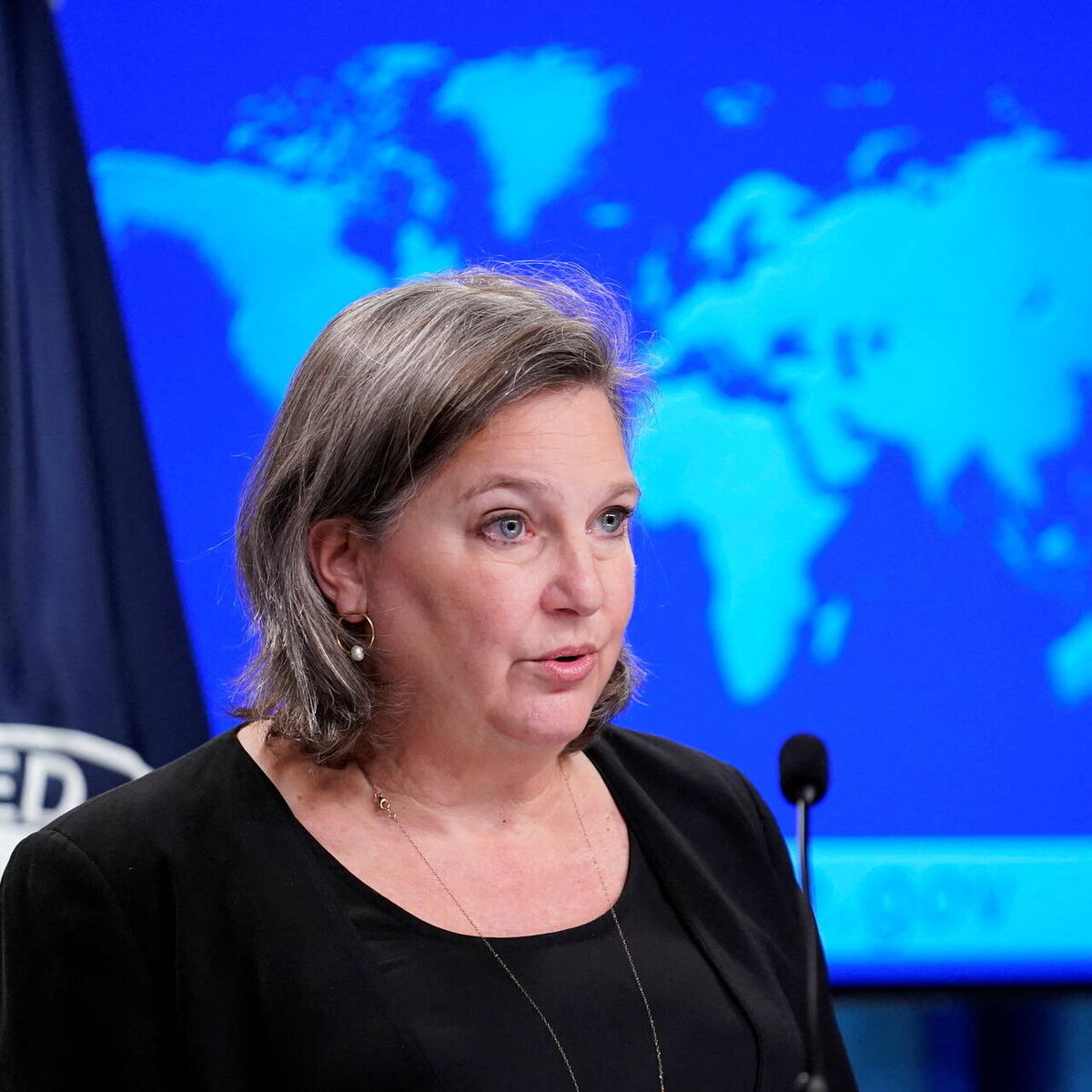 шервин бернард нуланд