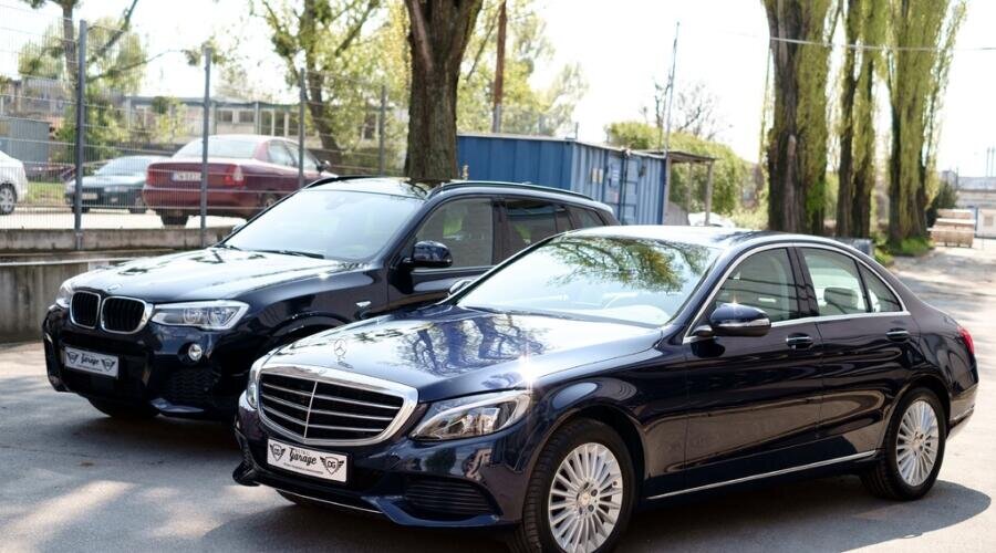    Как заработать деньги с помощью машины? Пять идей для автомобилиста Фото: по лицензии PxHere