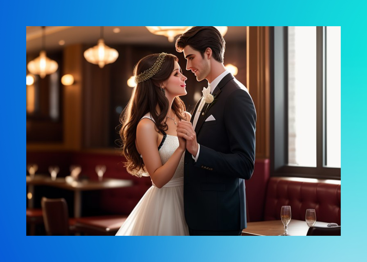 Олег почувствовал «родную» душу