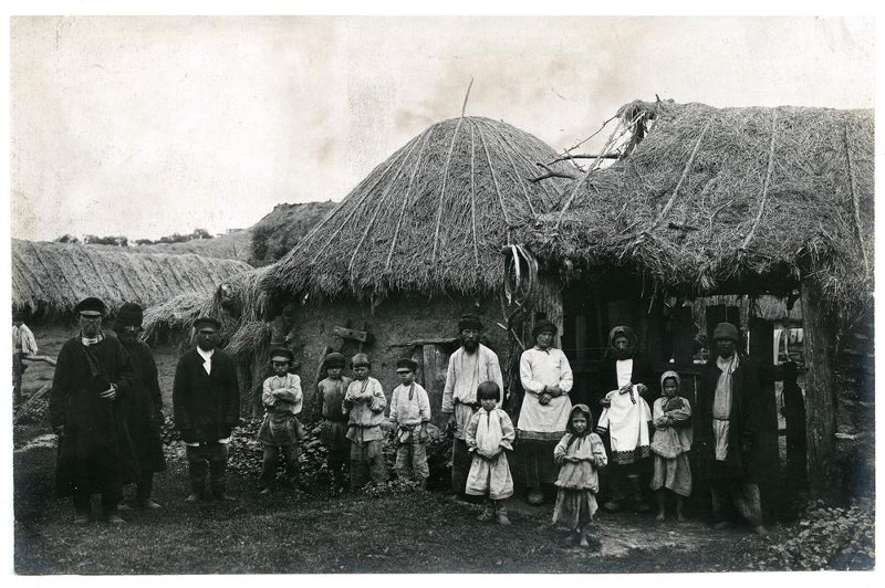 7 крестьяне. Крестьяне 1902. Крестьяне Новосильский уезд. Крестьяне Тамбовской 1900. Крестьяне Поволжье 1890.