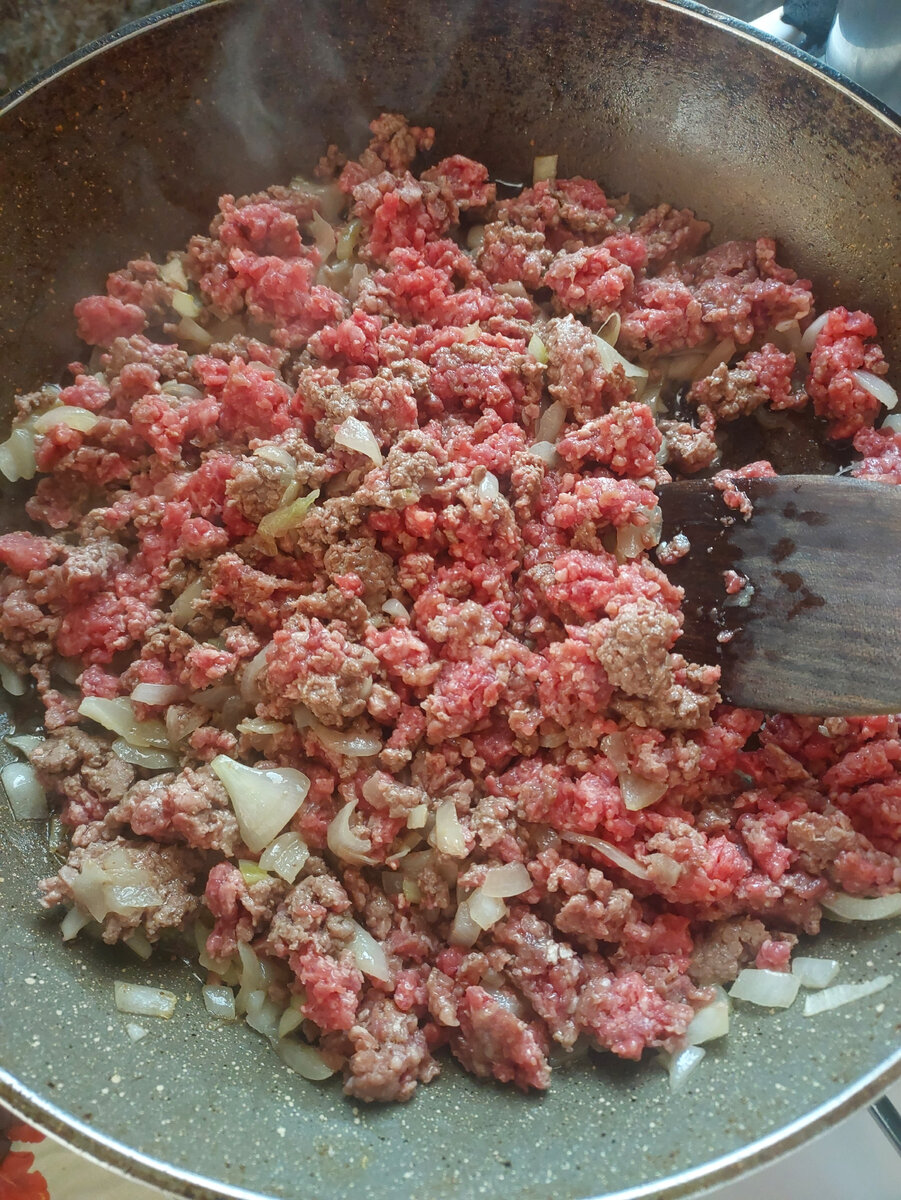 Фотография  автора канала 