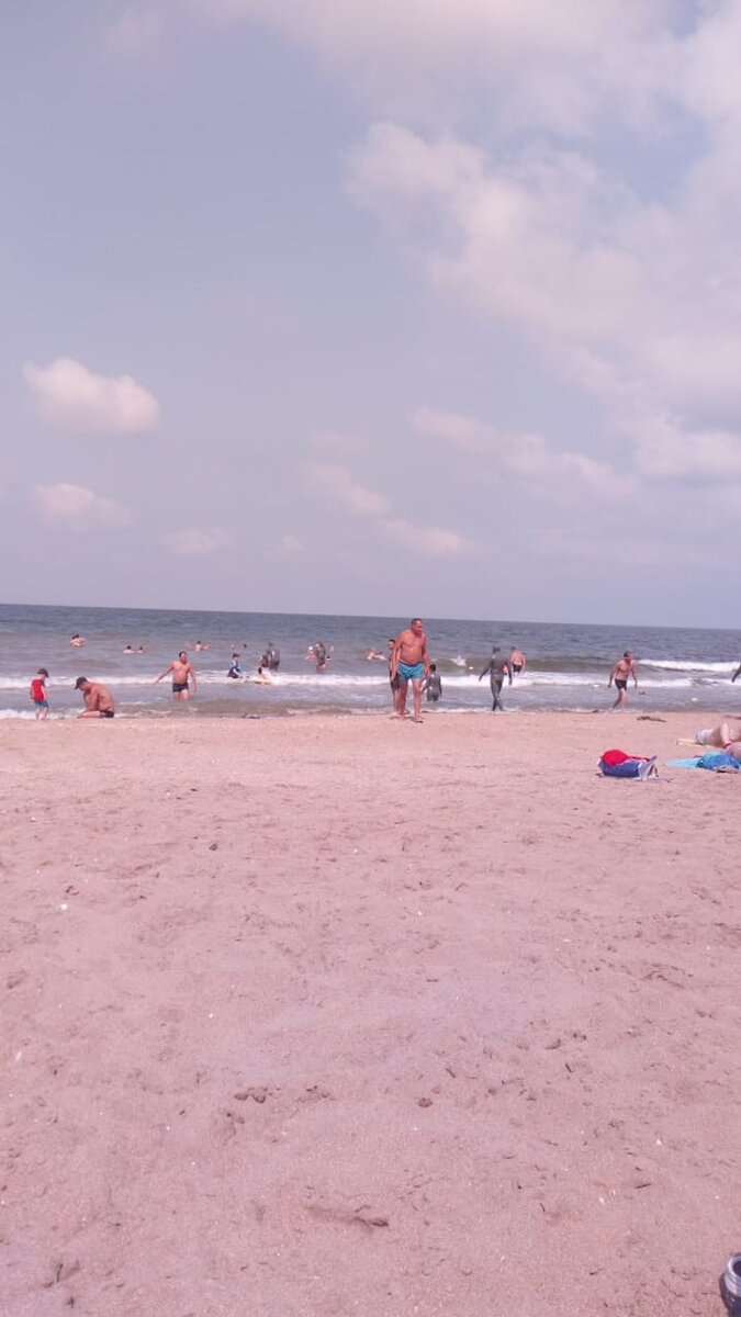 Источник: личное фото