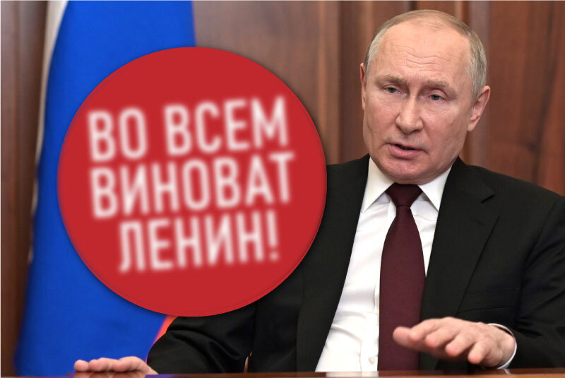 Интересную пищу для размышлений дал опрос, где россияне отвечали о своем отношении к тем или иным руководителям нашей страны.-4