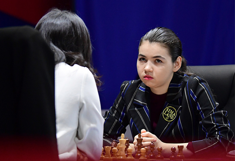    © Юрий Смитюк/ТАСС