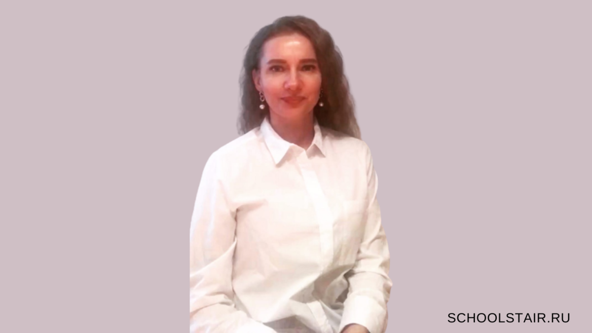На фото автор Дзен-канала, Ирина Князева, карьерный консультант №1 по мнению ведущего отраслевого сервиса HRTIME.