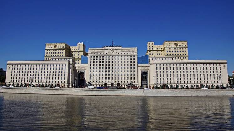    FLICKR.COM – ФОТОБАНК