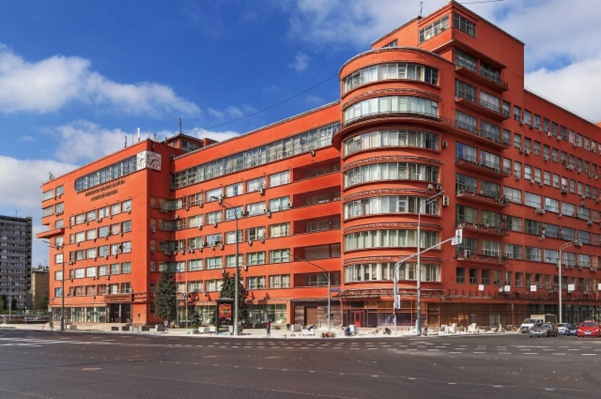    Минсельхоз РФ заявил о стабильных ценах на сырье для детского питания