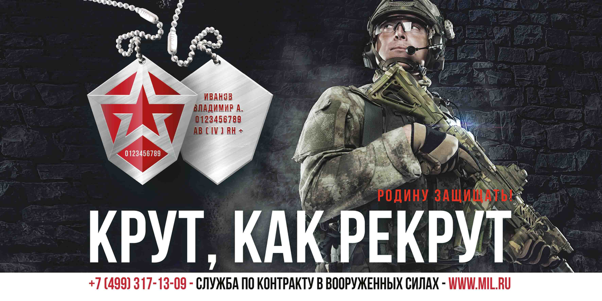 и даже картинки адекватные появились, не говоря уже про ролики