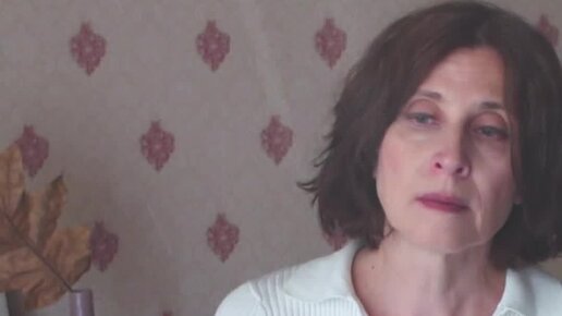 Учимся на фортепиано с нуля | автор Андрей Петров. Музыка из фильма ...