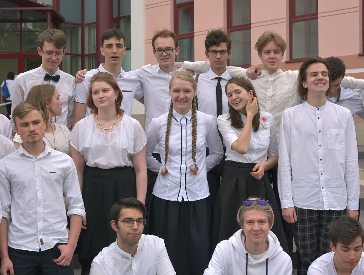 Канцтовары в СПБ на vunderkind-spb.ru