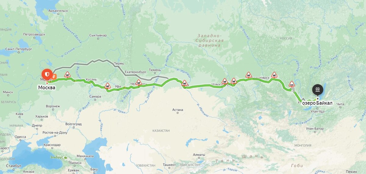 Сколько времени ехать на машине до байкала. Маршрут Тюмень Байкал на машине. Как добраться до Байкала из Москвы на самолете. Маршрут Краснодар Байкал на машине.