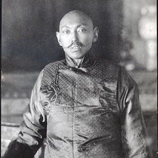 Здравствуйте дорогие друзья! Недавно я познакомилась с материалами, которые были скрыты от людей, под грифом: "Совершенно секретно".-4