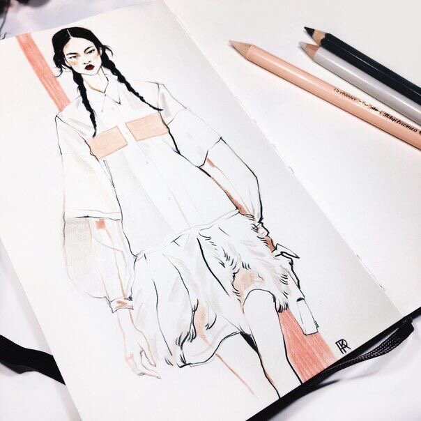 фото взято из открытого источника Pinterest