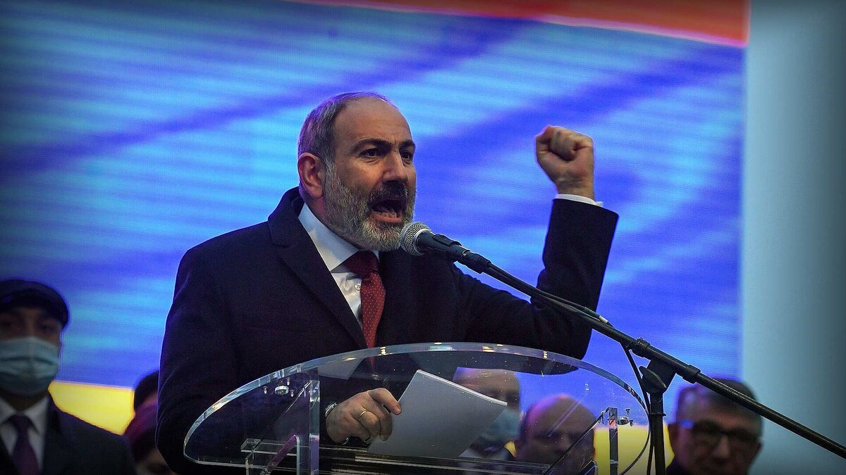 фото из интернета : sputnik-georgia.ru