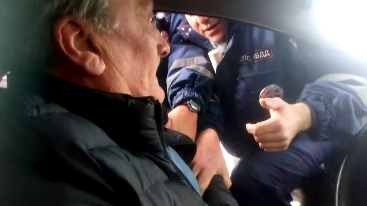 Фото из открытых источников.