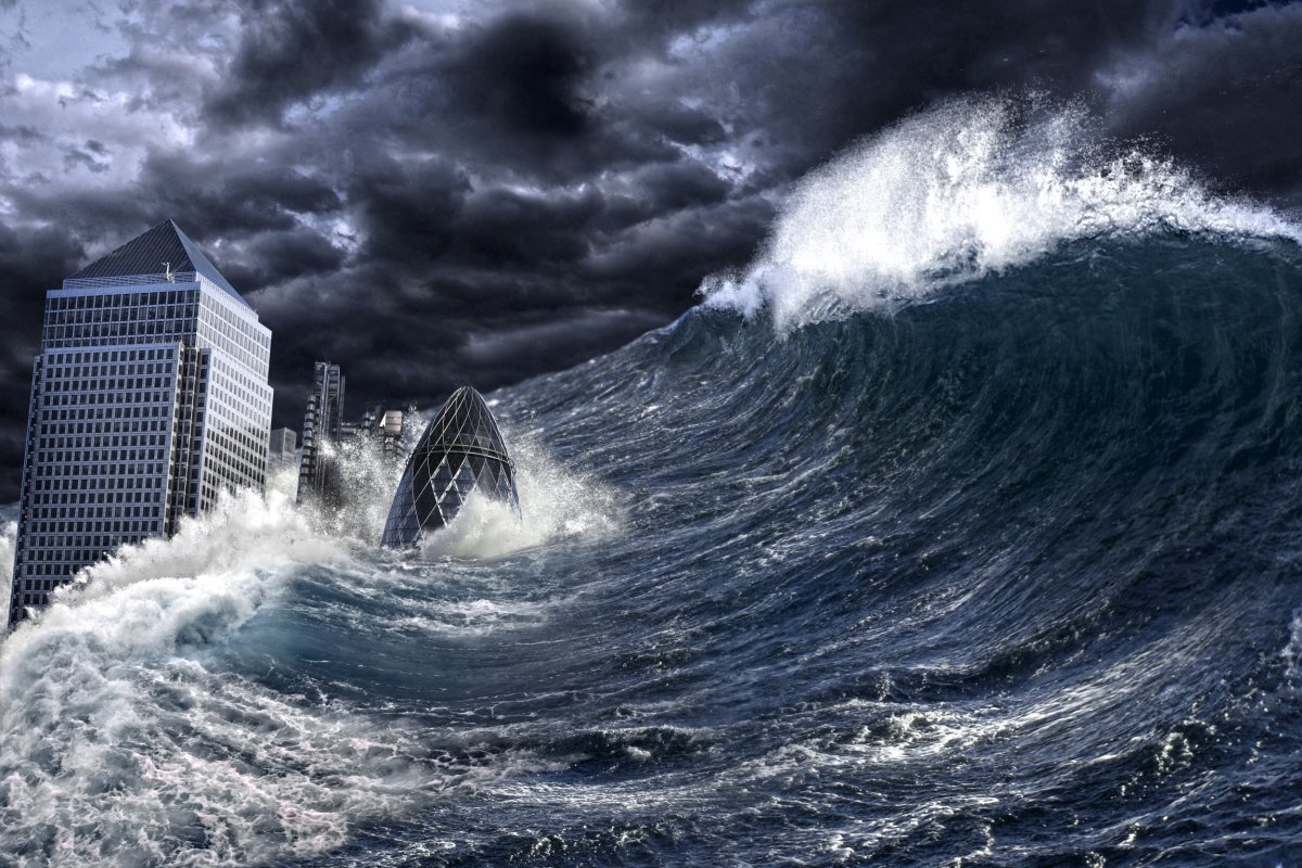 Взято из интернета 