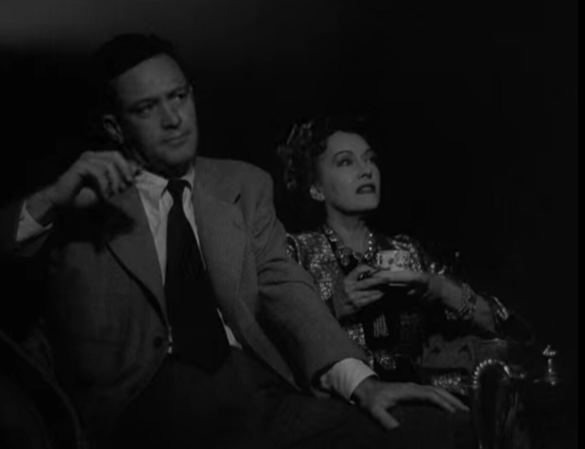 Тот самый кадр