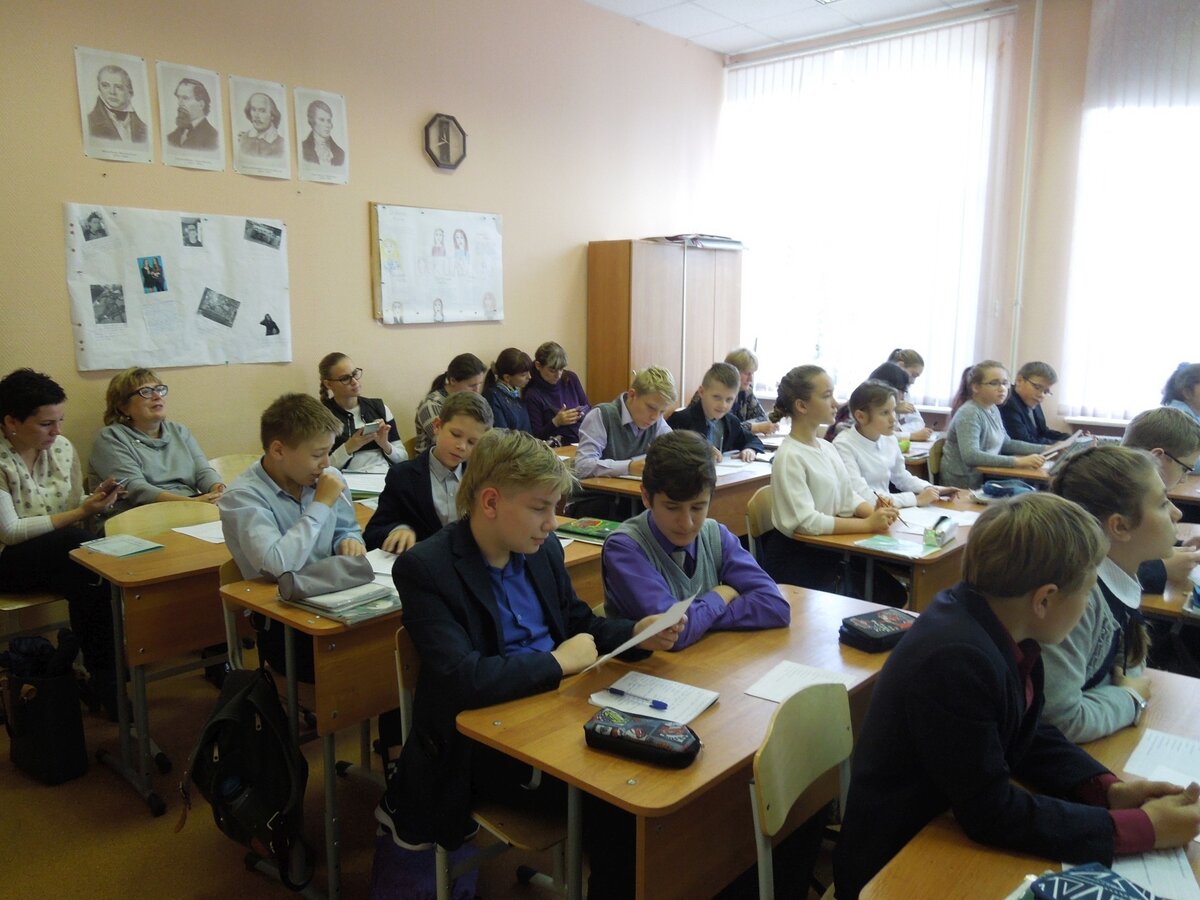 Канцтовары в СПБ на vunderkind-spb.ru