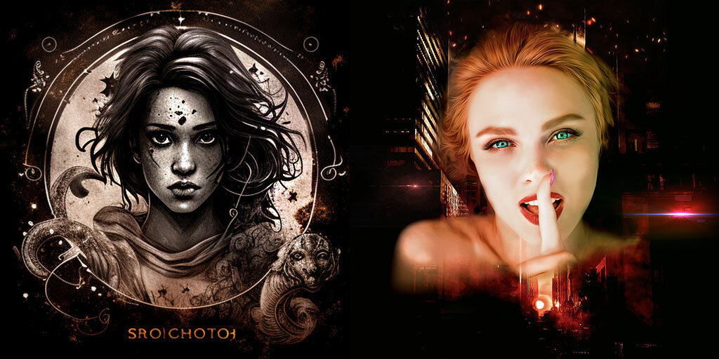 Ваша страсть к жизни делает каждый день приключением, Скорпион. Поймайте этот момент и добивайтесь большего