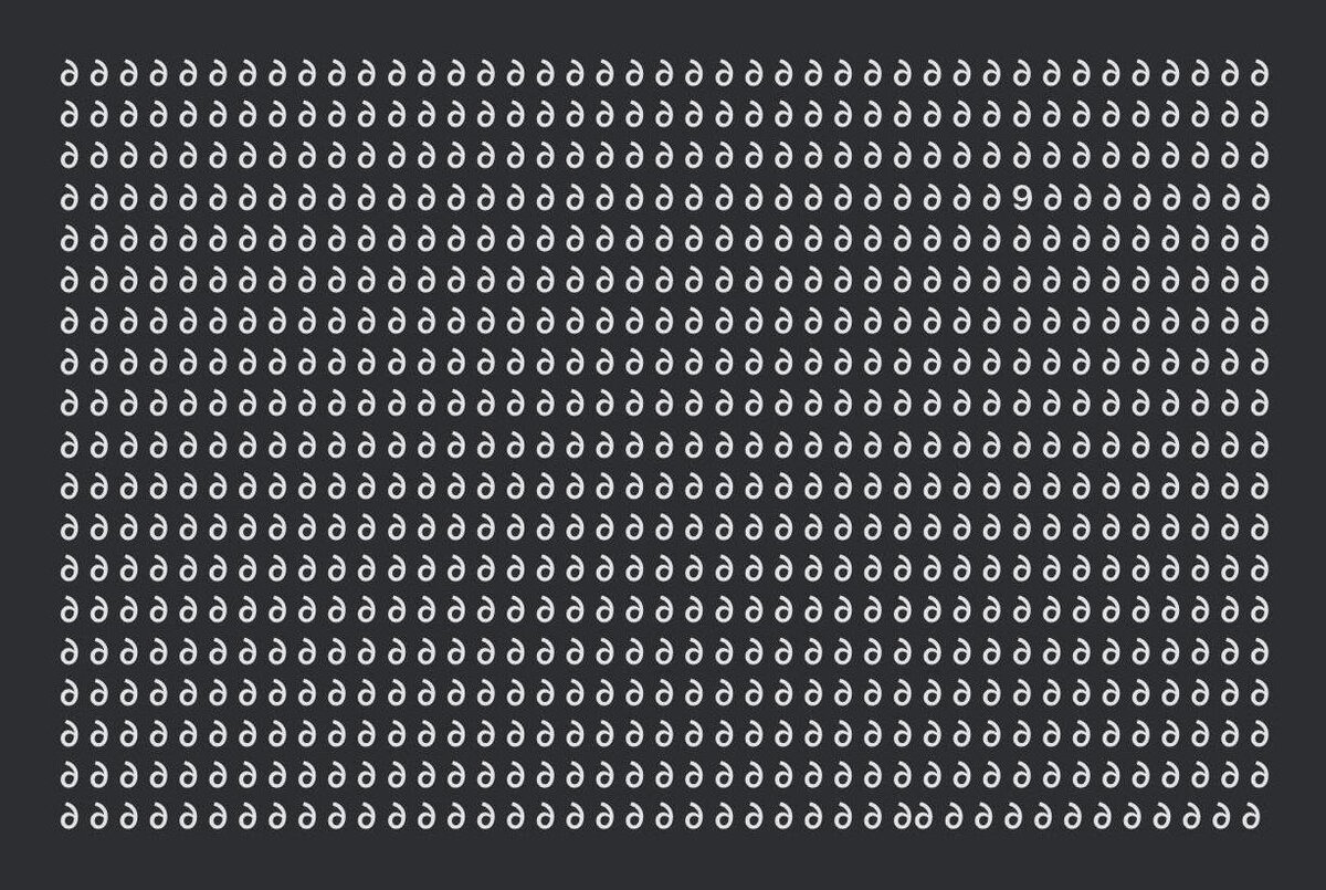 9 найти. Тест на внимательность. Тест на внимательность в картинках. Тест на внимание с буквами. Тест на внимательность Найди второго солдата