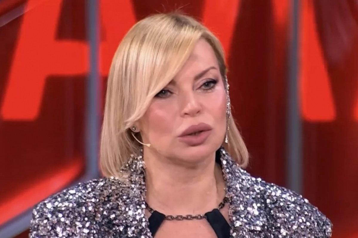 Из открытого источника