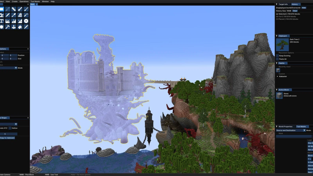 аксиом мод. аксиом мод. Crypto axioma. аксиомы моделирования. аксиом мод.