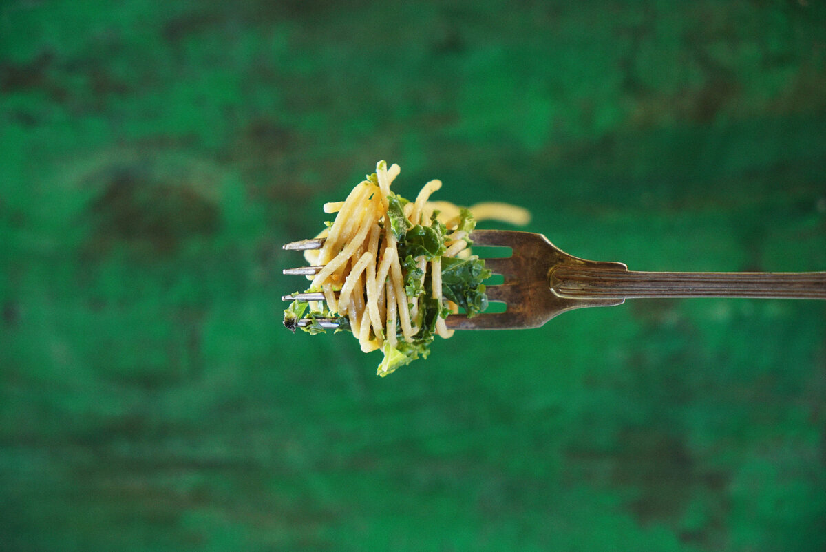 Foto di Mirjam Letsch su Unsplash