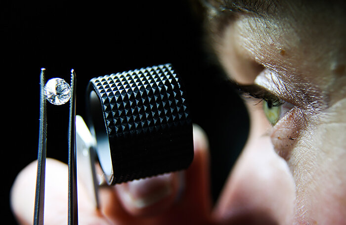    Александр Рюмин/ТАСС