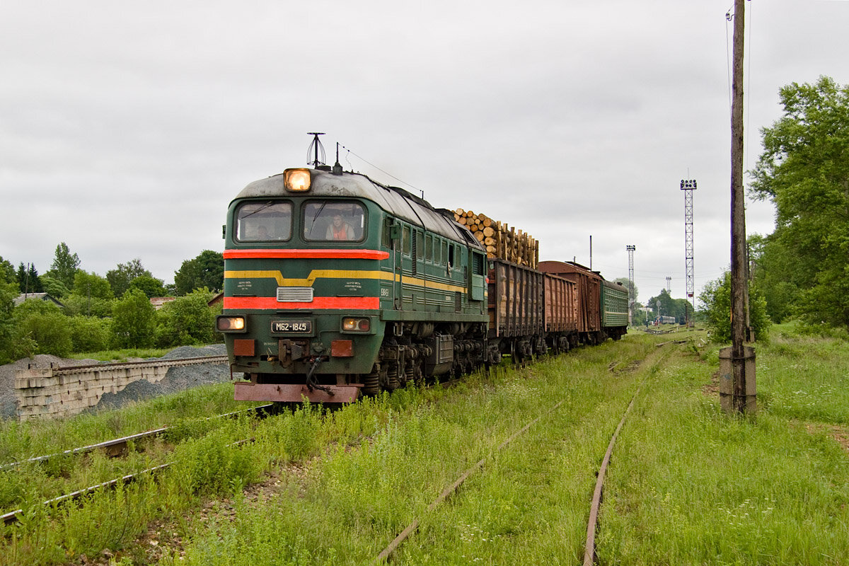 паровоз бологое осташков куженкино. жд вокзал осташков. тверь осташков карта. ретро поезд бологое осташков. паровоз селигер.