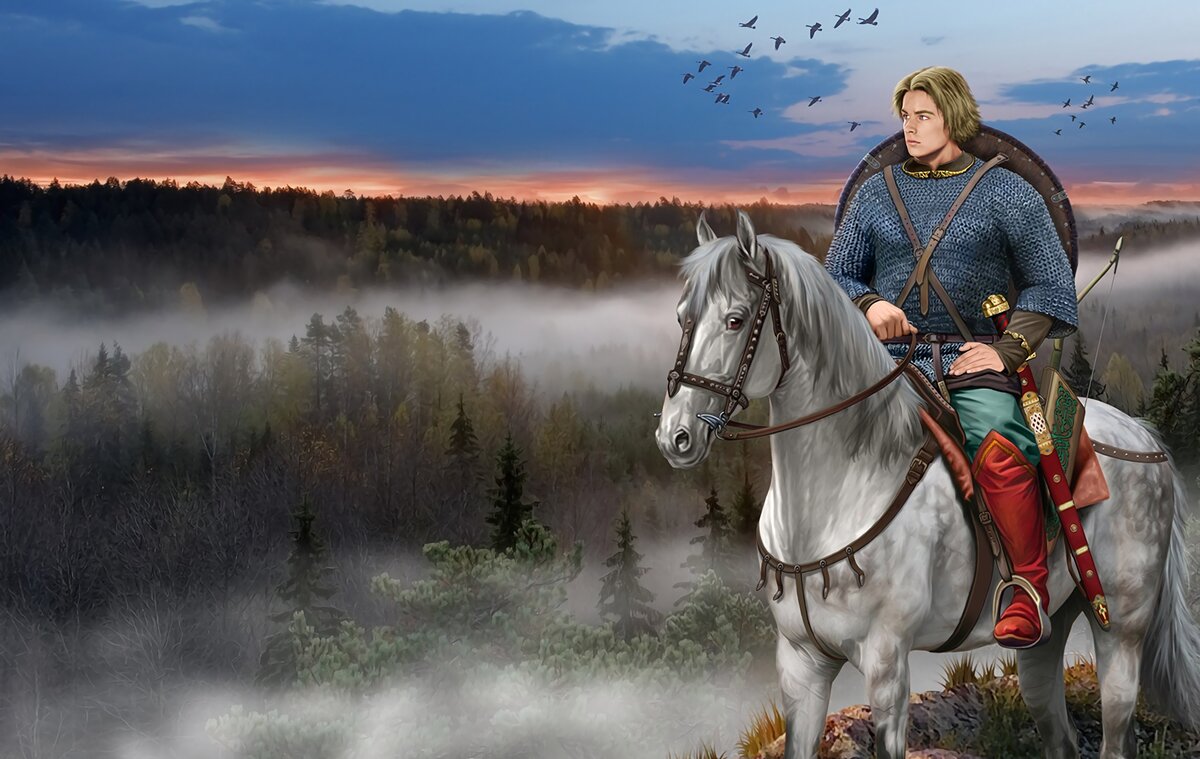 Изображение взято из открытых источников.