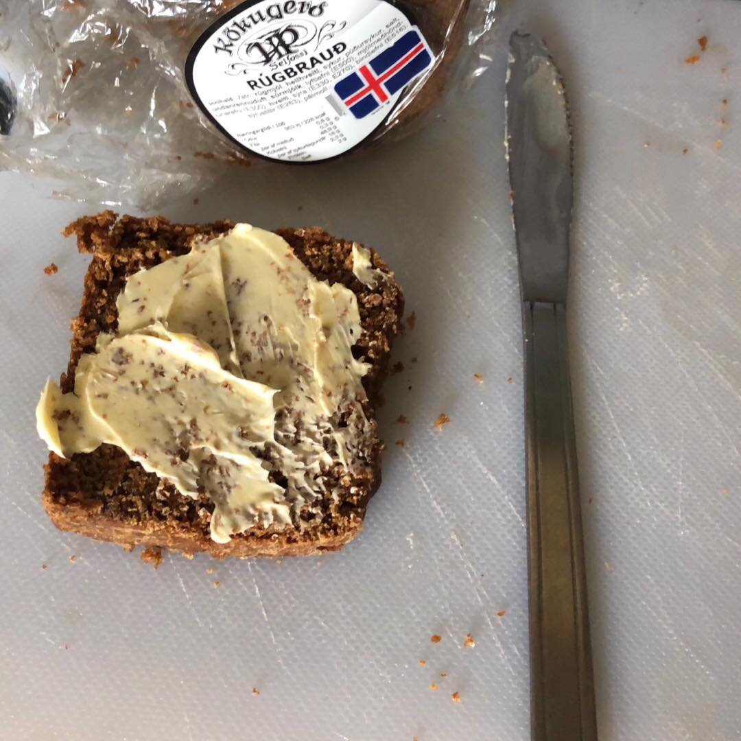 Фото asmallcamera