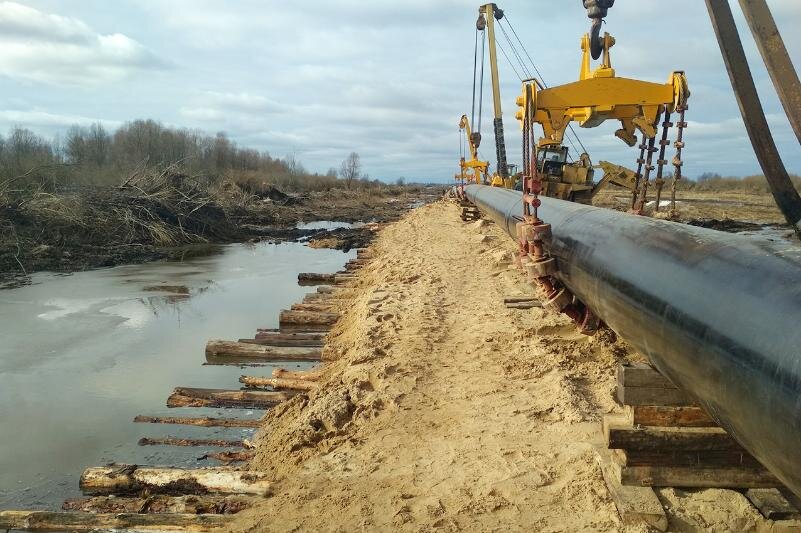 Подводный переход газопровода. Подводный переход магистрального трубопровода. Подводный переход магистрального газопровода. Подводный переход нефтепровода. Подводных переходов.