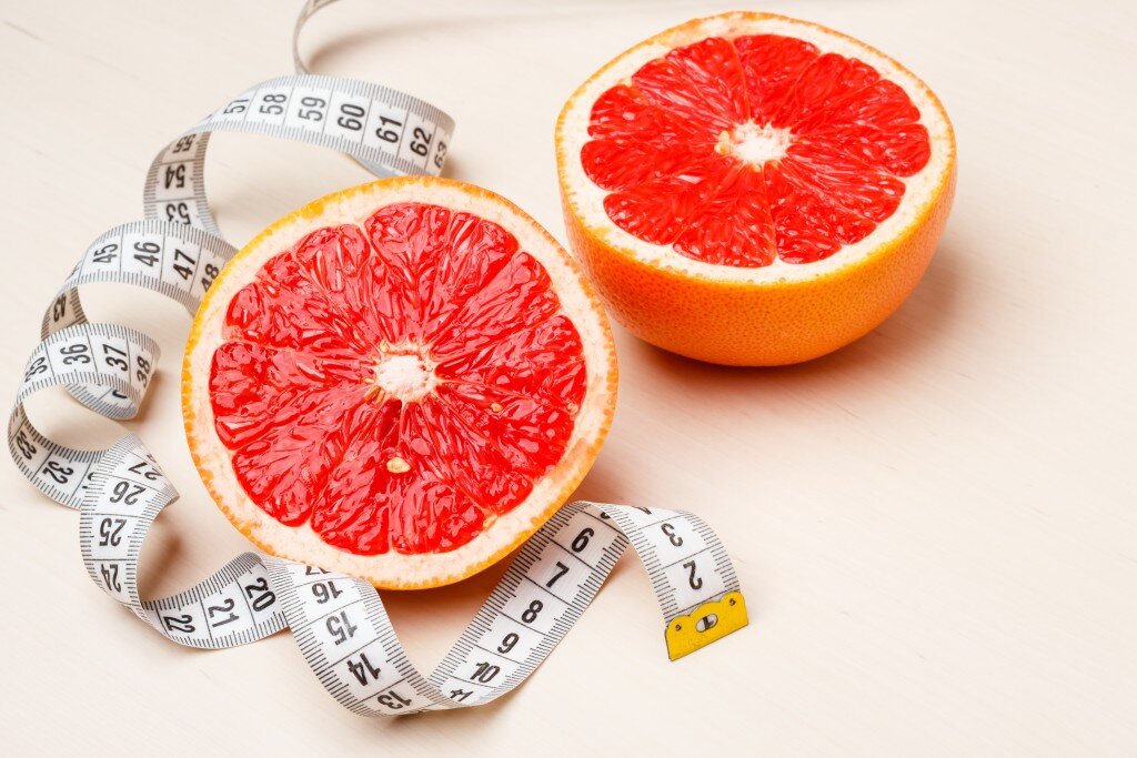 фото http://dietamigom.ru/