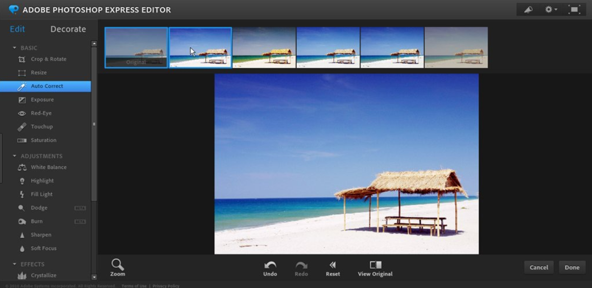 Photoshop express. Adobe Express. Adobe Photoshop Express уроки. Adobe Photoshop Express online.